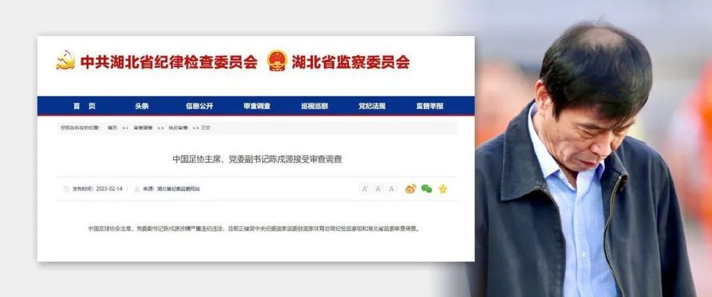 热久久在线